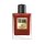 The Band Scalpers Studio For Her, 100ml, Damen Eau de Parfum, blumig-frischer Duft, langanhaltend