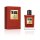 The Band Scalpers Studio For Her, 100ml, Damen Eau de Parfum, blumig-frischer Duft, langanhaltend