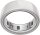 Oura Ring 4 Cloud, JZ90-57460-05, Smart Ring, Keramik, Größe 5, Schlaf- & Fitness-Tracking