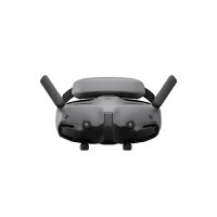 DJI Goggles 3 Drohnenbrille BZX902-3000-7.2,...