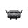 DJI Goggles 3 drone goggles BZX902-3000-7.2, black/grey, without USB-C cable, slight signs of wear