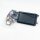 8SVW8001P Smart Auto Radio, Android, Car Multimedia, Touchscreen, Bluetooth, Navigation, USB, WiFi