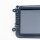 8SVW8001P Smart Auto Radio, Android, Car Multimedia, Touchscreen, Bluetooth, Navigation, USB, WiFi