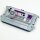 8SVW8001P Smart Auto Radio, Android, Car Multimedia, Touchscreen, Bluetooth, Navigation, USB, WiFi