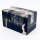 8SVW8001P Smart Auto Radio, Android, Car Multimedia, Touchscreen, Bluetooth, Navigation, USB, WiFi