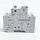 Siemens 5SU13566KK06 Leitungsschutzschalter, 6A, 30mA Fehlerstromschutz, 230V, FI/LS-Kombischalter