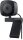 Dell WB3023 Webcam, 2K QHD, Sony Sensor, f/2.0, Gesichtserkennung, Noise-Cancelling Mikrofon, 2x Zoom, USB-A, Teams/Zoom, Schwarz