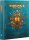 Games Workshop Warhammer 05-02 Regelbuch Die Alte Welt, englisch, Hardcover, Tabletop-Spielregeln