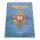 Games Workshop Warhammer 05-02 Regelbuch Die Alte Welt, englisch, Hardcover, Tabletop-Spielregeln