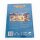 Games Workshop Warhammer 05-02 Regelbuch Die Alte Welt, englisch, Hardcover, Tabletop-Spielregeln