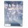 Games Workshop Warhammer 99120219027, Idoneth Deepkin Akhelian Leviadon, Kunststoffbausatz, detailreiches Fantasy-Modell, Tabletop-Figur