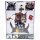 Games Workshop Warhammer 40,000 50-45 Orks Big Ed Bossbunka Terrain Kit, highly detailed, for tabletop games