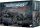Games Workshop Warhammer 40K 47-41 Astra Militarum Artillerie-Akku, 2 Miniaturen, Bausatz, unbemalt