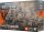 Games Workshop Warhammer 40k 103-52 Kill Team Tempestus Aquilons Set, 11 miniatures, tabletop figures, kit