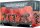Games Workshop Warhammer 40k 43-13, Chaos Space Marines Raptors/Warp Talons, 5 Miniaturen, variabel baubar