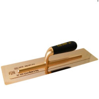 COME 381INFXO405 Venezianischer Stuckspachtel Proflex...