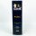 COME 381INFXO405 Venezianischer Stuckspachtel Proflex Golden Line, 405x110x0,3mm, Edelstahl, ergonomischer Griff