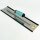 COME 381INFX450 Venezianischer Stuckspachtel, Proflex Edelstahl, 450x110mm, 0,3mm Stärke, flexibles Profiwerkzeug