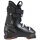 Atomic Hawx Magna 90X ski boots, size 42/42.5, mens, black/red, comfortable fit, sporty performance
