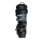 Atomic Hawx Prime 110 ski boots, size 42-42.5, all-mountain, black/glacier, medium flex, comfortable fit