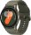 Samsung Galaxy Watch 7, 40mm, Bluetooth, green, smartwatch with fitness tracking and AMOLED display