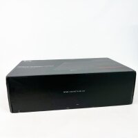 Secretlab Professional Fußstütze, kompatibel mit Secretlab Stühlen, CloudSwap™ Technologie, ergonomisch, höhenverstellbar