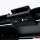 Secretlab Professional Fußstütze, kompatibel mit Secretlab Stühlen, CloudSwap™ Technologie, ergonomisch, höhenverstellbar