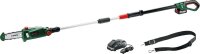 Bosch UniversalChainPole 18...