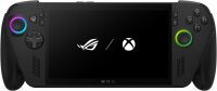 ASUS ROG Ally X RC73XA Gaming-Handheld, 7" FHD 120Hz...