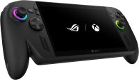 ASUS ROG Ally X RC73XA Gaming-Handheld, 7" FHD 120Hz...
