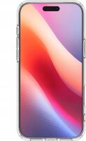 Spigen Ultra Hybrid Hülle für iPhone 17 Pro,...