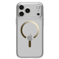 Spigen Ultra Hybrid MagSafe Hülle für Apple...