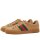 Gucci Ace Herren Sneaker EUR 41.5, weißes Leder, klassisches Design, ohne Originalverpackung