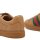 Gucci Ace Herren Sneaker EUR 41.5, weißes Leder, klassisches Design, ohne Originalverpackung