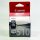 Canon PG-510, 2970B001, black ink cartridge, compatible with various Canon models, high print quality, reliable ink supply, ideal for crisp text documents and graphics