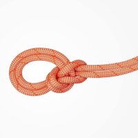Mammut 9.8 single rope Crag Classic 50m, model 58848,...