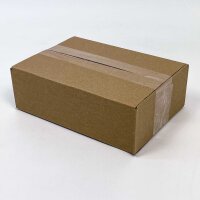 BENQ InstaSHOW BUTTON WDC10T HDMI USB-Sender, kabellose Präsentationslösung, Plug & Play, 5V/0.9A, einfache Verbindung, kompatibel mit InstaShow-Systemen, schnelle Einrichtung, flexibler Einsatz