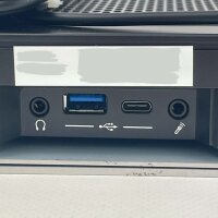 Kontron SMARTCASE 501 Playout PC Gehäuse, kompatibel...