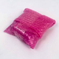 Hirschmann NB1601-LSc-G Mobilfunk-Router, NB1600 Serie, modular, mit integriertem Ethernet Switch, ideal für schwer erreichbare Standorte, Eingang 12-24V, 0.9A, 10W, zuverlässige Vernetzungslösung