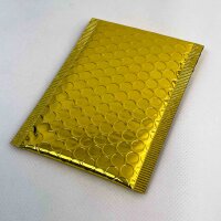 PayMax rev 3.2.1 control board, compatible with payment and scanner systems, modern control, reliable performance, versatile application, easy integration