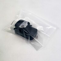 Mercedes Benz Sitzverstellschalter A2969058501, Ersatzteil für Fahrersitz, elektrische Sitzverstellung, passend für verschiedene Modelle, hochwertige Verarbeitung, einfache Montage, langlebig, Originalqualität