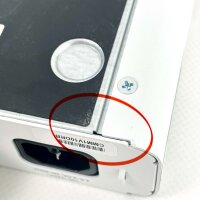 Cisco Catalyst 3560-CX WS-C3560CX-12PD-S Switch, compact model, high-speed data, 12 ports, 100-240V, 4.5-2.0A, 50-60Hz, energy efficient, quiet operation