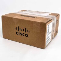 Cisco Catalyst 3560-CX WS-C3560CX-12PD-S Switch, compact model, high-speed data, 12 ports, 100-240V, 4.5-2.0A, 50-60Hz, energy efficient, quiet operation