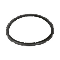 T-Fal X9010501 Seal, suitable for Clipso pressure...
