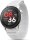 COROS PACE 3 GPS sports watch, Chalk Nylon model, ultralight, 17-day battery life, dual-frequency GPS, heart rate monitoring, navigation, sleep tracking, ideal for running, cycling, skiing, comfortable fit