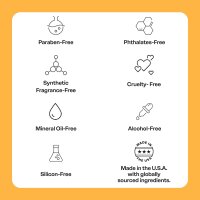 Mario Badescu Vitamin C Cream 28g – light face cream with niacinamide, suitable for all skin types, visibly reduces signs of aging, moisturizes and ensures a radiant complexion