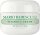 Mario Badescu Vitamin C Cream 28g – light face cream with niacinamide, suitable for all skin types, visibly reduces signs of aging, moisturizes and ensures a radiant complexion