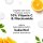 Mario Badescu Vitamin C Cream 28g – light face cream with niacinamide, suitable for all skin types, visibly reduces signs of aging, moisturizes and ensures a radiant complexion