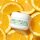 Mario Badescu Vitamin C Cream 28g – light face cream with niacinamide, suitable for all skin types, visibly reduces signs of aging, moisturizes and ensures a radiant complexion
