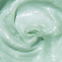 Mario Badescu Algae Night Cream 28g – Moisturizing...